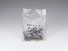 DINKY TOYS FRANCE - 847 - 10