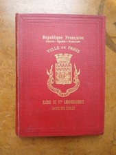 10158 Noël Vie des fleurs