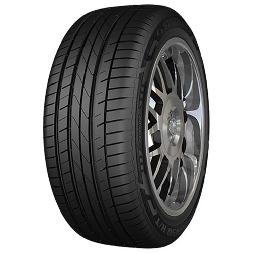 Starmaxx incurro st450 t - 4x,