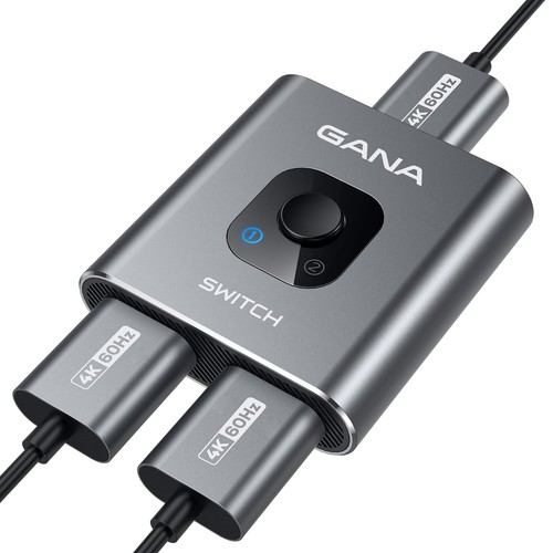 Switch hdmi 60hz - hdmi, 4k