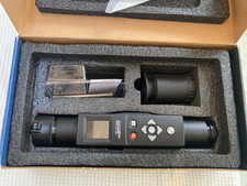 Elcan DigitalHunter Digital RifleScope  2.5x - 16.5x zoom DN1
