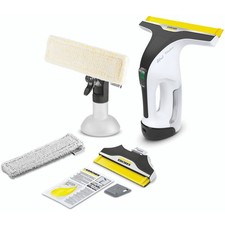 Nettoyeur vitres KARCHER WV 7