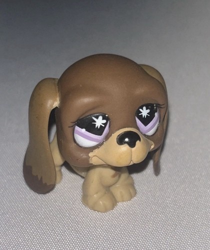 Hasbro lps original - ,
