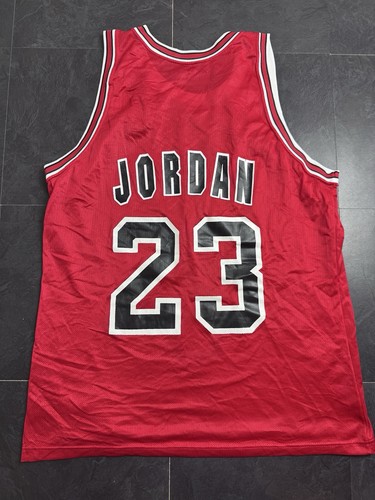 Champion maillot basketball - maillot,
