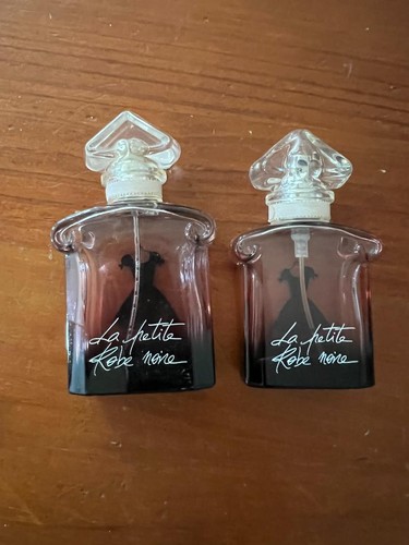 Pour collection flacons - collection,