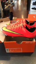 Nike mercurial vapor