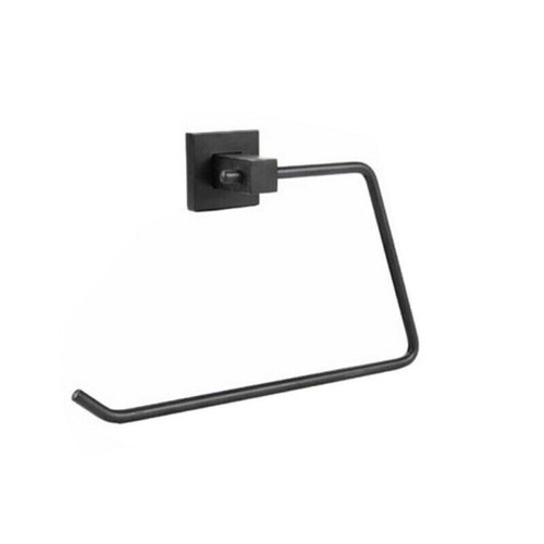 Porte rouleau papier - porte,