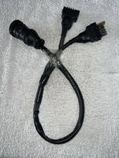Cable Adaptateur Outils De