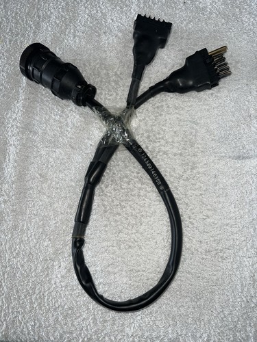 Cable adaptateur outils - outils, de