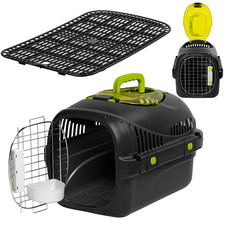 Cage de transport pour