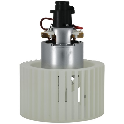Chauffage moteur ventilateur - chauffage,