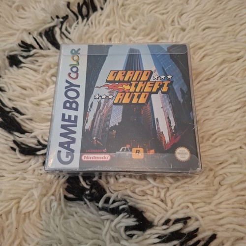 Gta grand theft auto - gta,