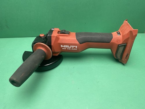 Hilti a22 59 - hilti, 4s-a22