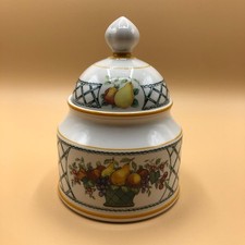 Café ou Thé - Superbe