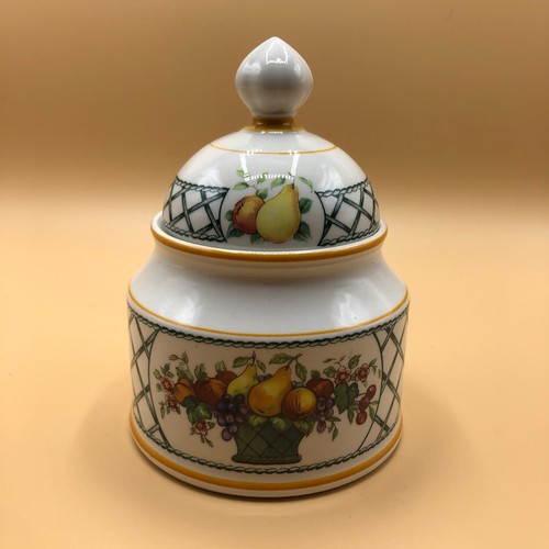 Café thé superbe - -,