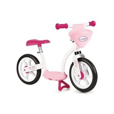 COROLLE Porteur Scooteur +