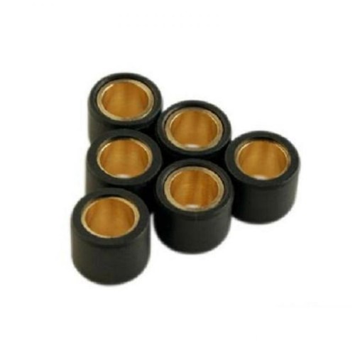 Galet rouleau variateur - galet,