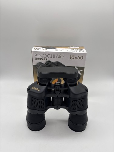 Jumelles binoculars fernglas - jumelles,