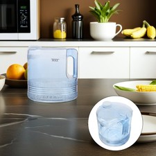  Carafe de distillation d'eau