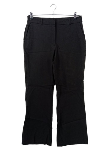 Zara pantalon pattes - zara,