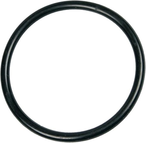 Whirlpool joint torique - whirlpool,