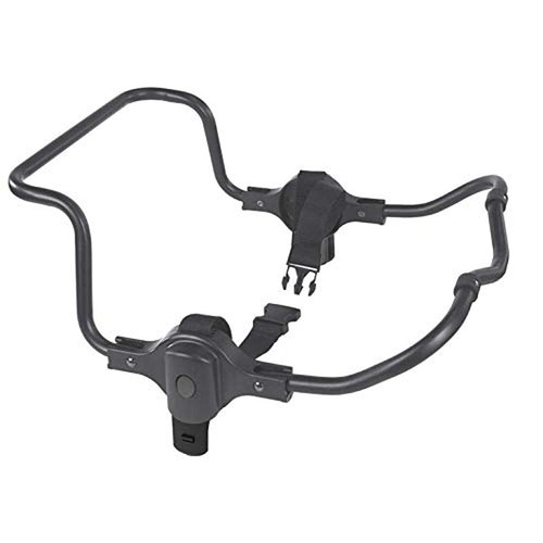 Contours infant car seat - car,