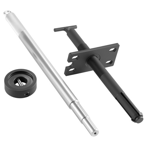 Uimoso kit outils - uimoso, d'outils