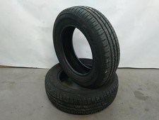 Pneu 165 r14 t autres - 165/70,