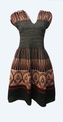 Robe max studio vieux - robe, studio,