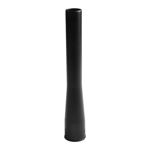 Tube tête fourche vélo - de,