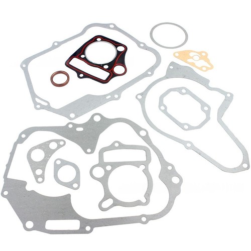 Joint moteur 125cc dirt - , bike