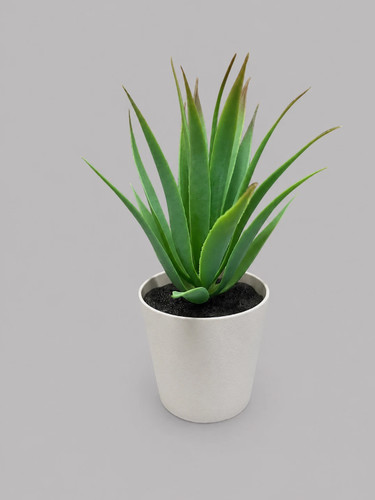Ikea fejka plante - fejka,