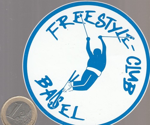 Jtsport3 ski freestyle - ski.,