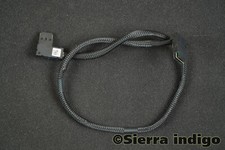 Dell R145M 0R145M PowerEdge R710 SAS Cable