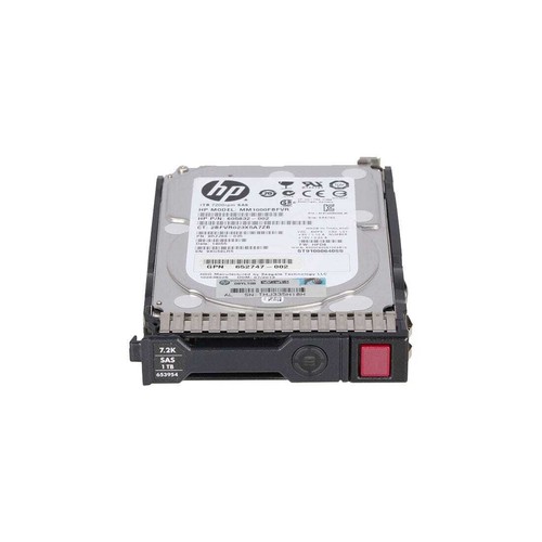 Disque dur hp - disque,