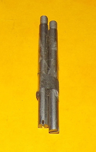 Armee americaine bc 611 - armee, u.s