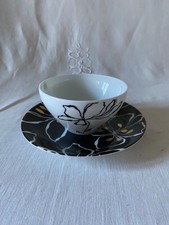 Bernardaud Limoges Tasse à