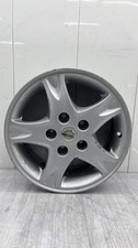 Jante NISSAN ALMERA TINO PHASE