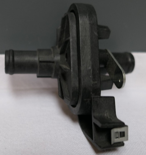 Robinet chauffage austin - de,