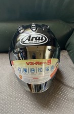 Arai vas casque taille l - arai,
