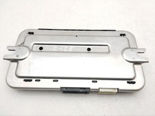 Module De Lumière ECU