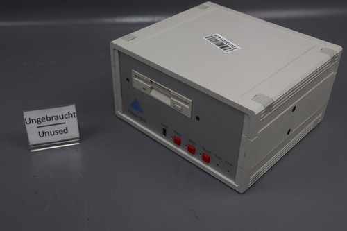 Atb floppy drive - atb, 126