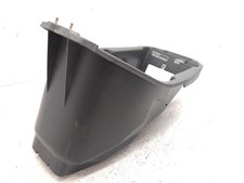 Carène Vano Sottosella Honda