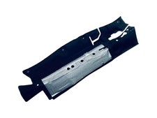 VW TIGUAN AD1 Protection