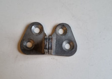 Toyota Lite Ace M30, M40 /