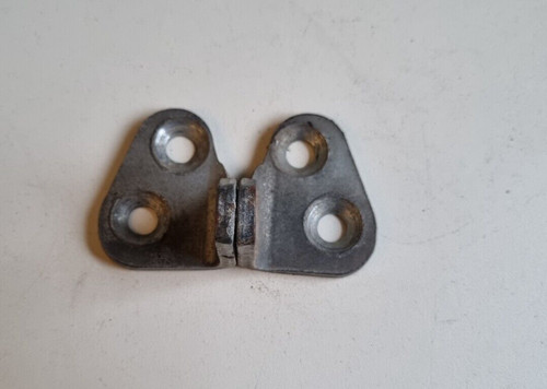 Toyota lite ace m30 m40 - ace, m30,