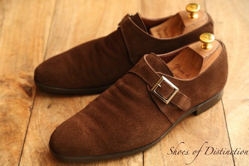 Chaussures homme crockett - crockett, &