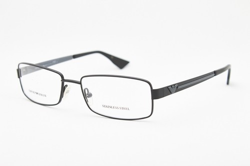 Emporio armani 9679 vintage - ea,