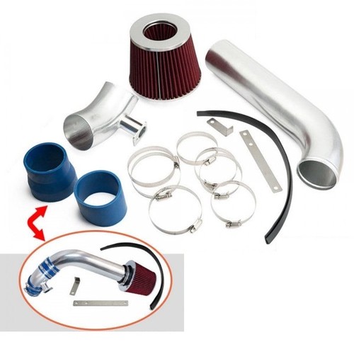 Kit admission directe pour - admission,