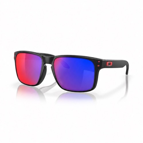 Lunettes oakley holbrook - lunettes,